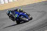 Bike_2
